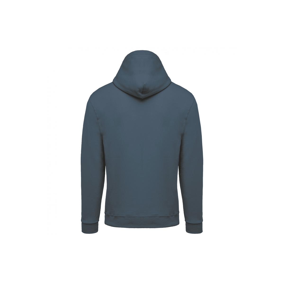 product/k/a/kariban_k476_80314_2.jpg