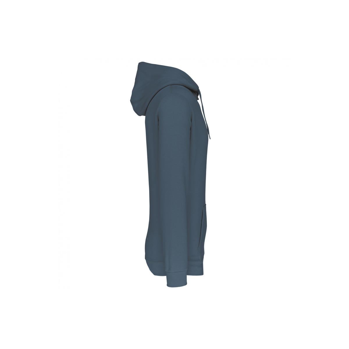 product/k/a/kariban_k476_80314_3.jpg