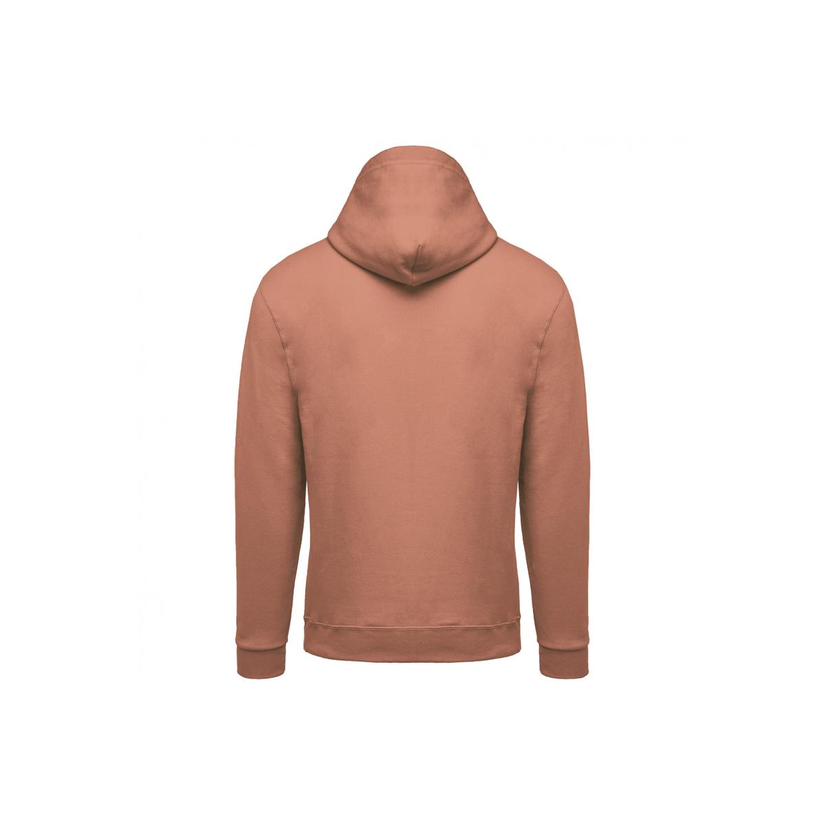 product/k/a/kariban_k476_80316_2.jpg