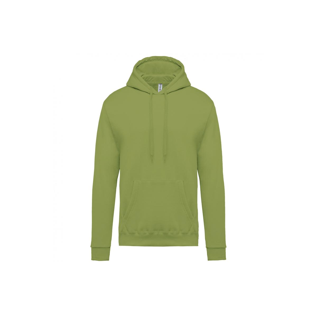 product/k/a/kariban_k476_80317_1.jpg