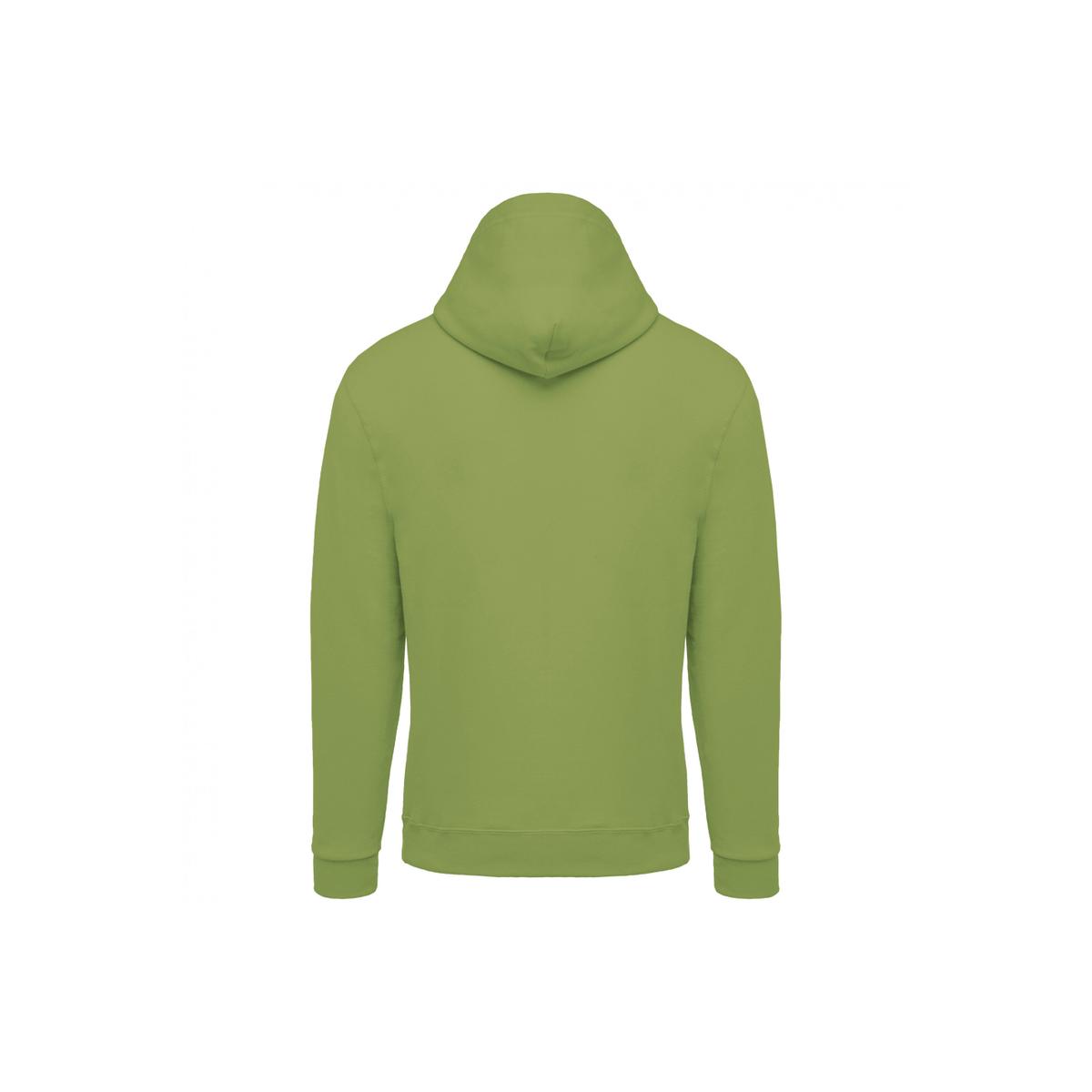 product/k/a/kariban_k476_80317_2.jpg