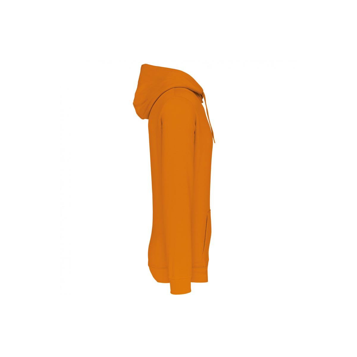 product/k/a/kariban_k476_80318_3.jpg