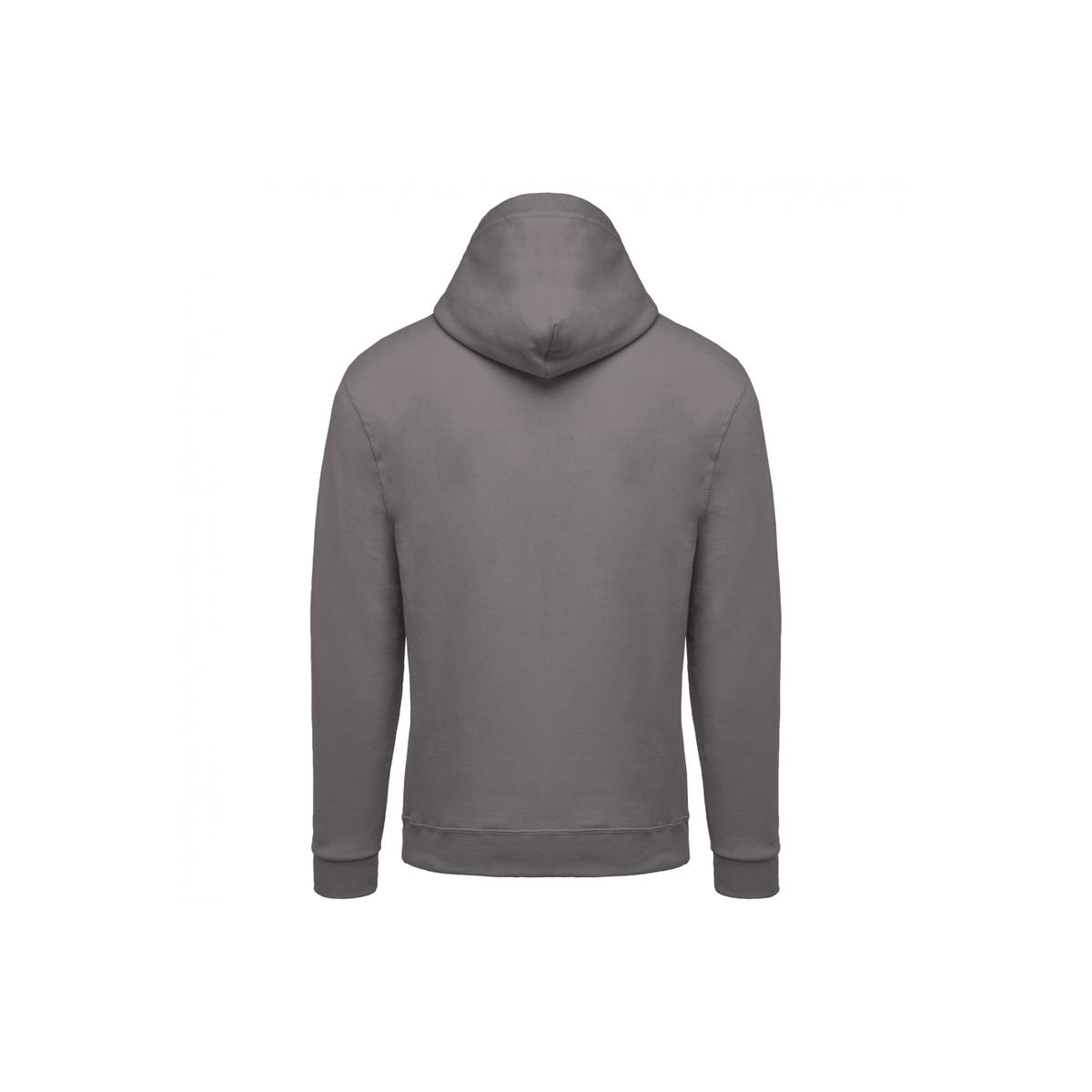 product/k/a/kariban_k476_80319_2.jpg