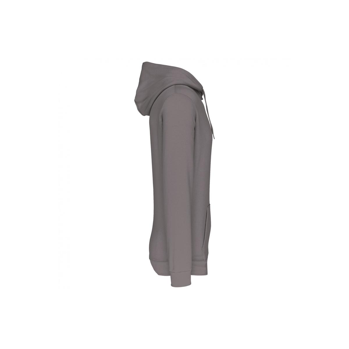 product/k/a/kariban_k476_80319_3.jpg