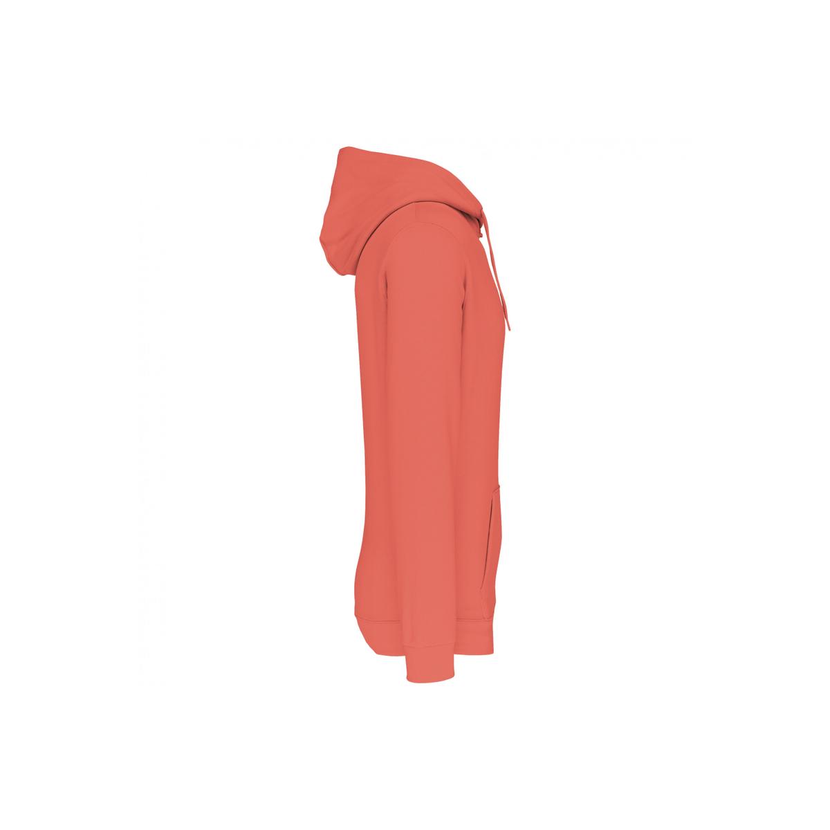 product/k/a/kariban_k476_80322_3.jpg