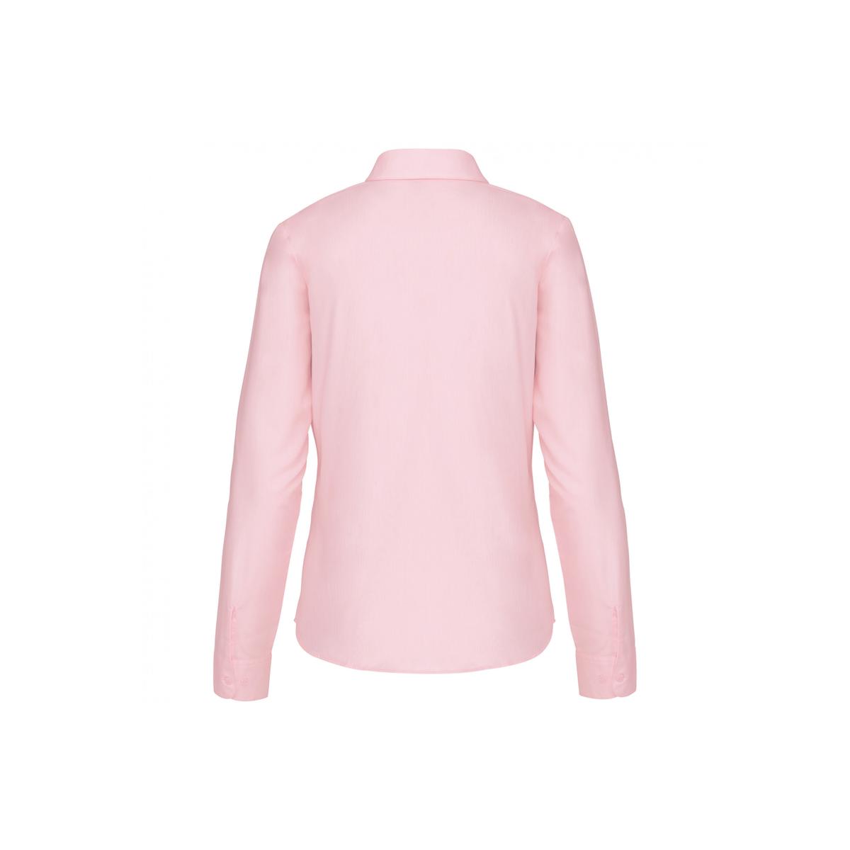 product/k/a/kariban_k549_69564_2.jpg