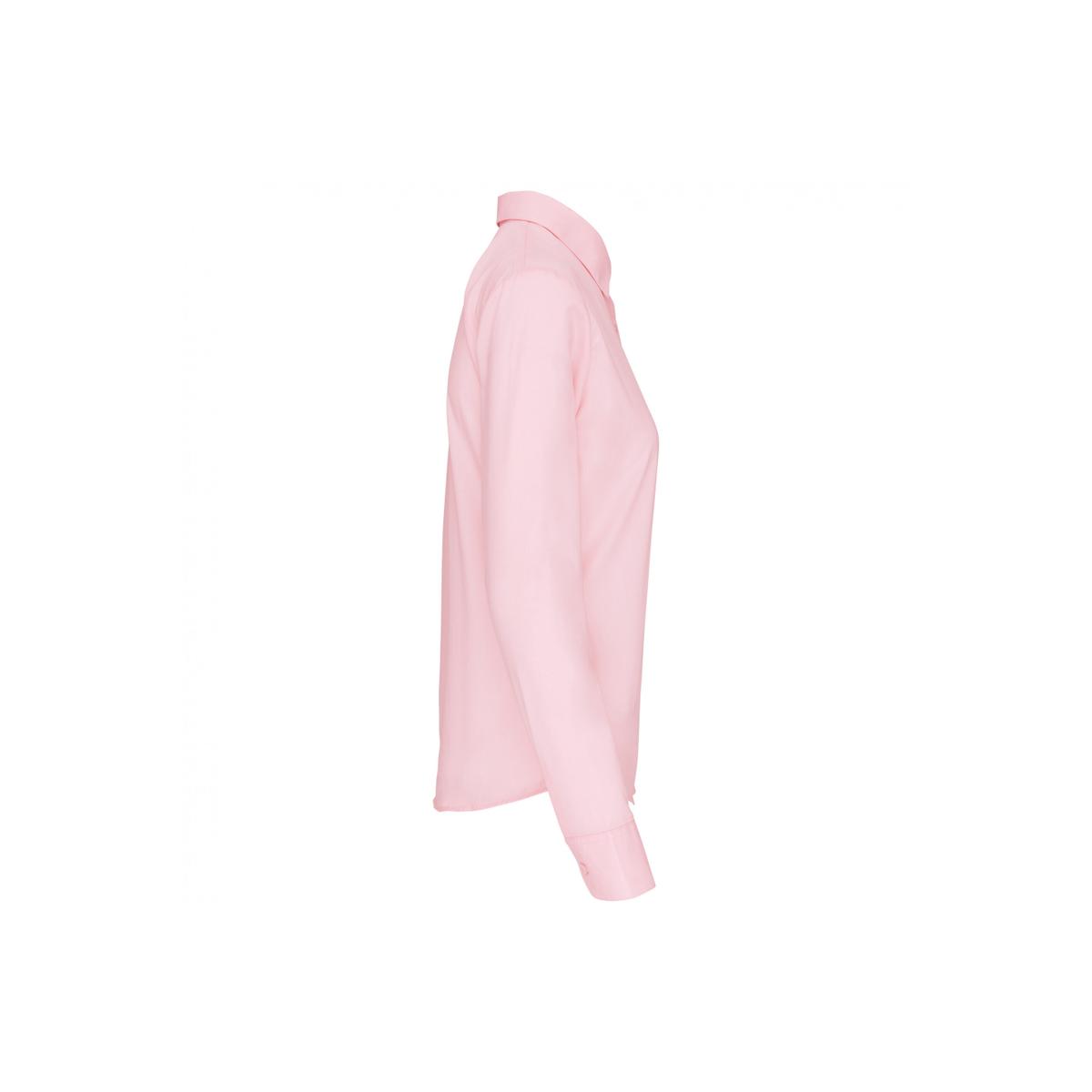 product/k/a/kariban_k549_69564_3.jpg