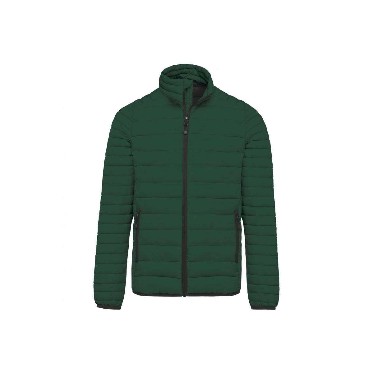 product/k/a/kariban_k6120-forestgreen_forestgreen_1.jpg