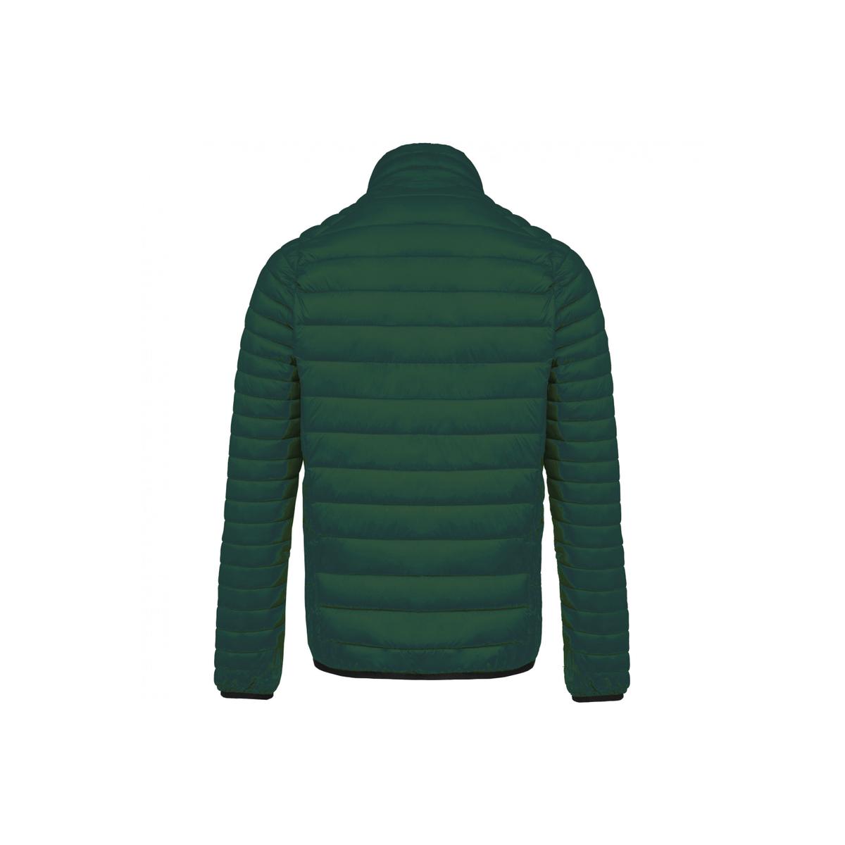 product/k/a/kariban_k6120-forestgreen_forestgreen_2.jpg