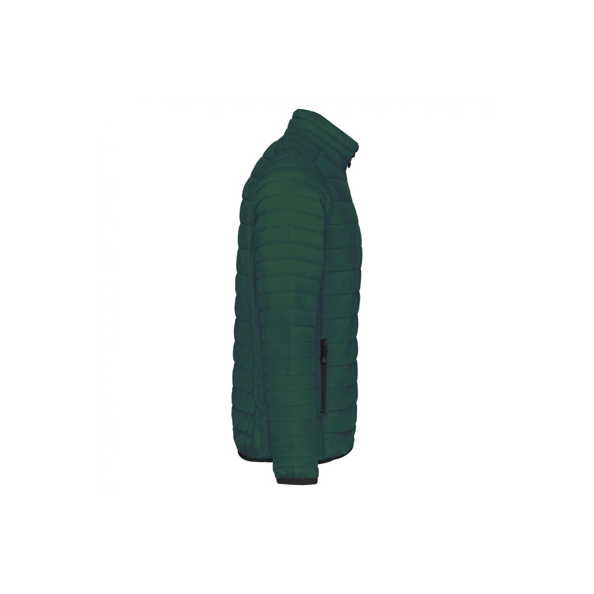 product/k/a/kariban_k6120-forestgreen_forestgreen_3.jpg