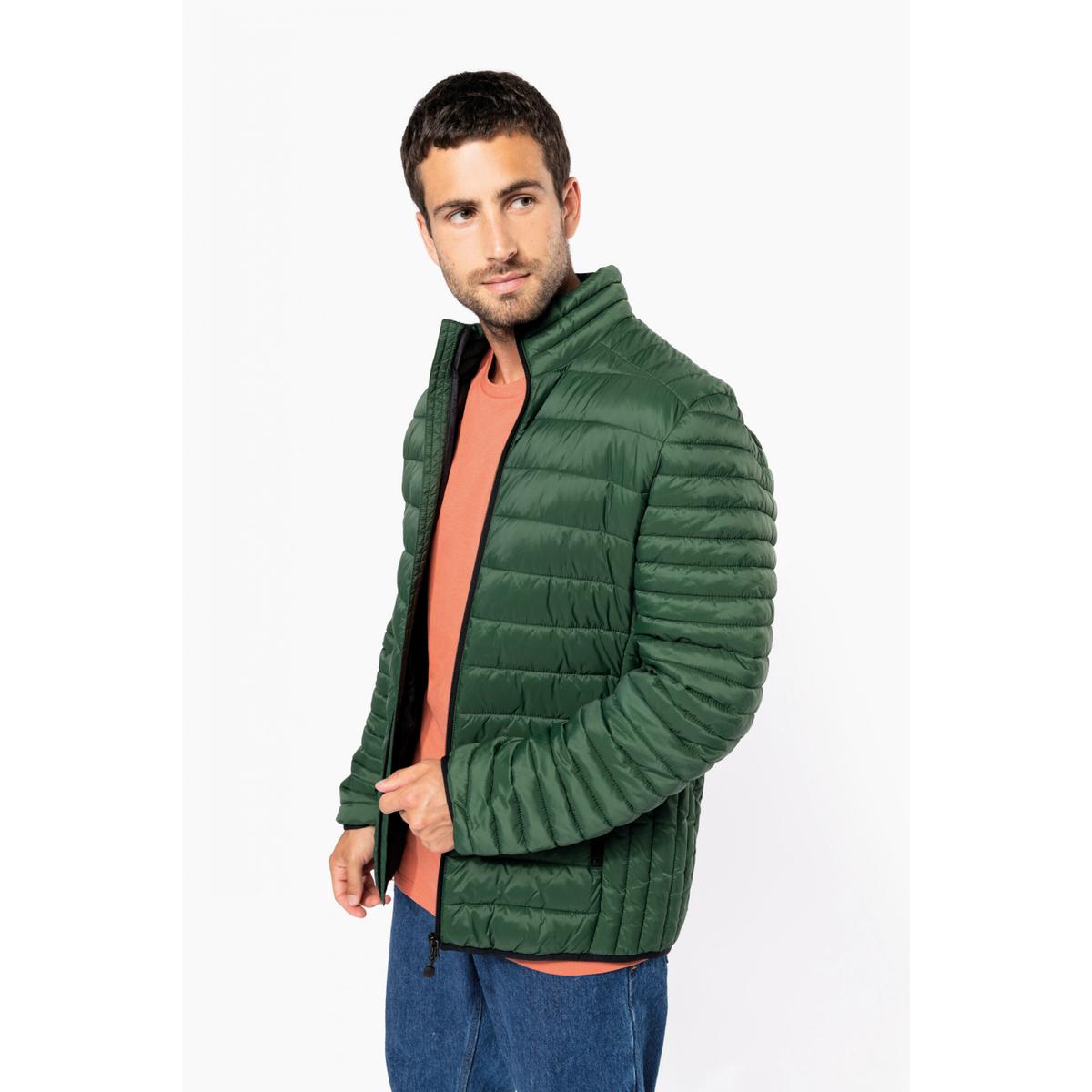 product/k/a/kariban_k6120-forestgreen_forestgreen_4.jpg