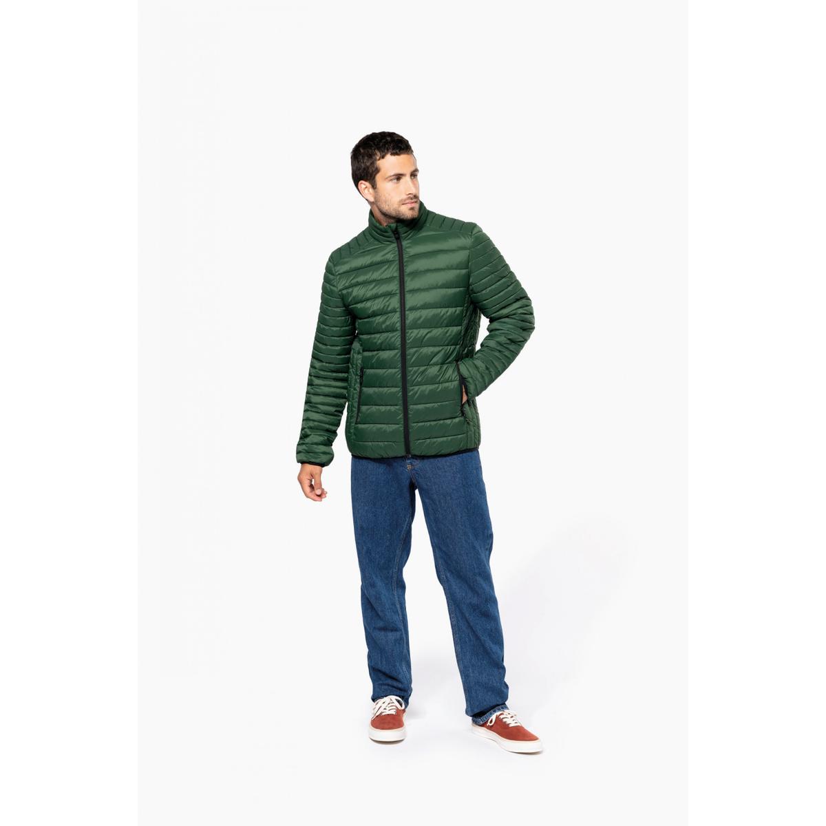 product/k/a/kariban_k6120-forestgreen_forestgreen_7.jpg