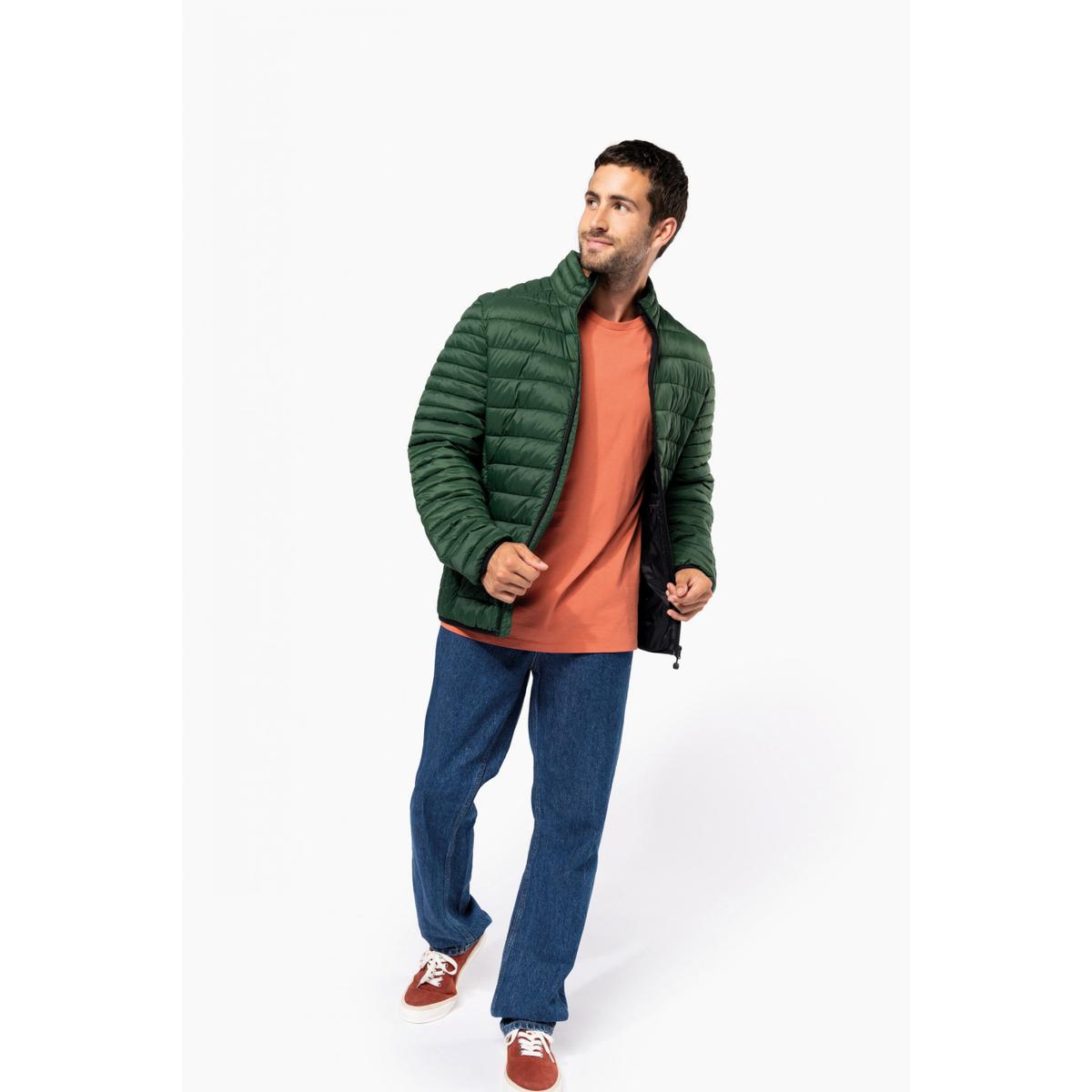 product/k/a/kariban_k6120-forestgreen_forestgreen_8.jpg