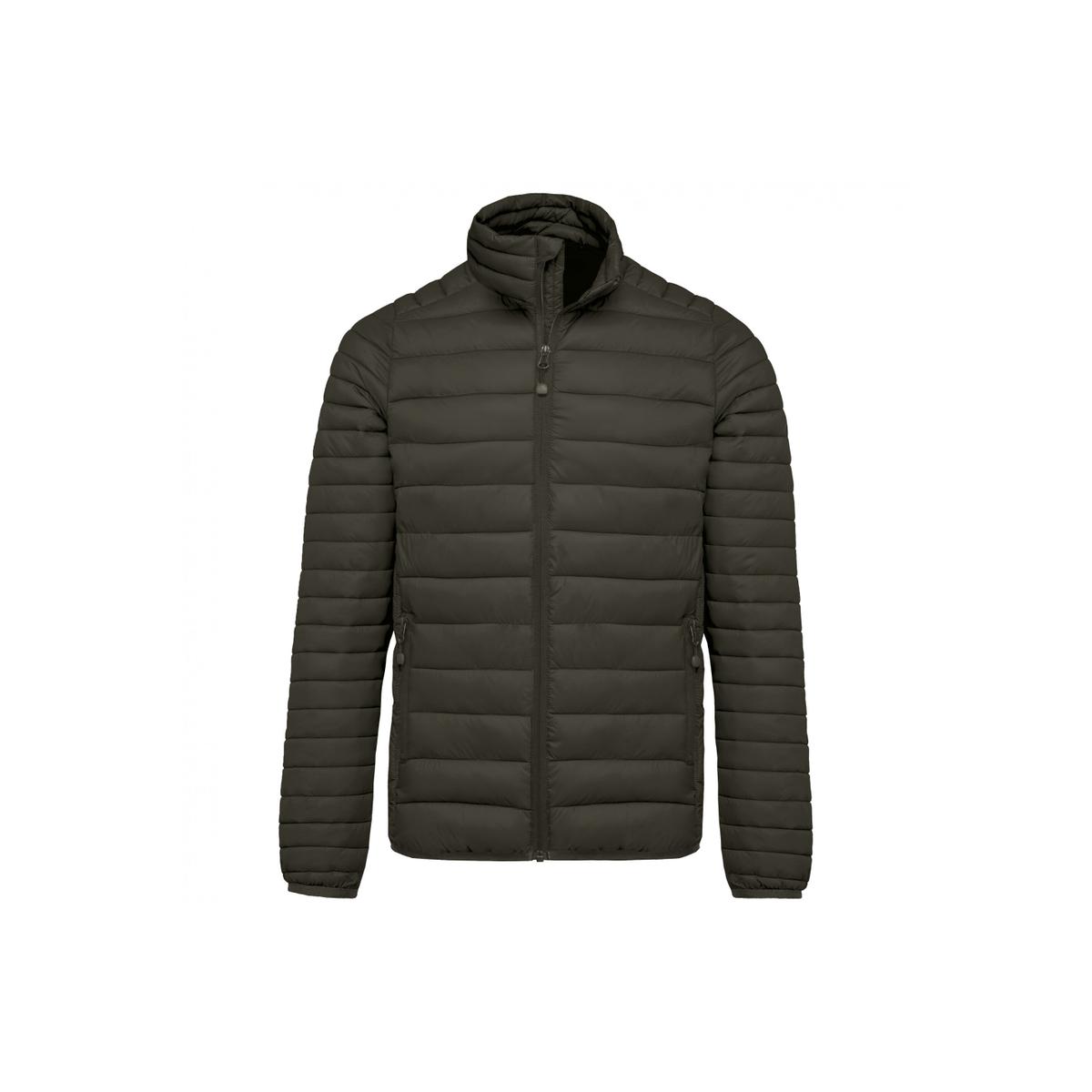 product/k/a/kariban_k6120_80354_1.jpg