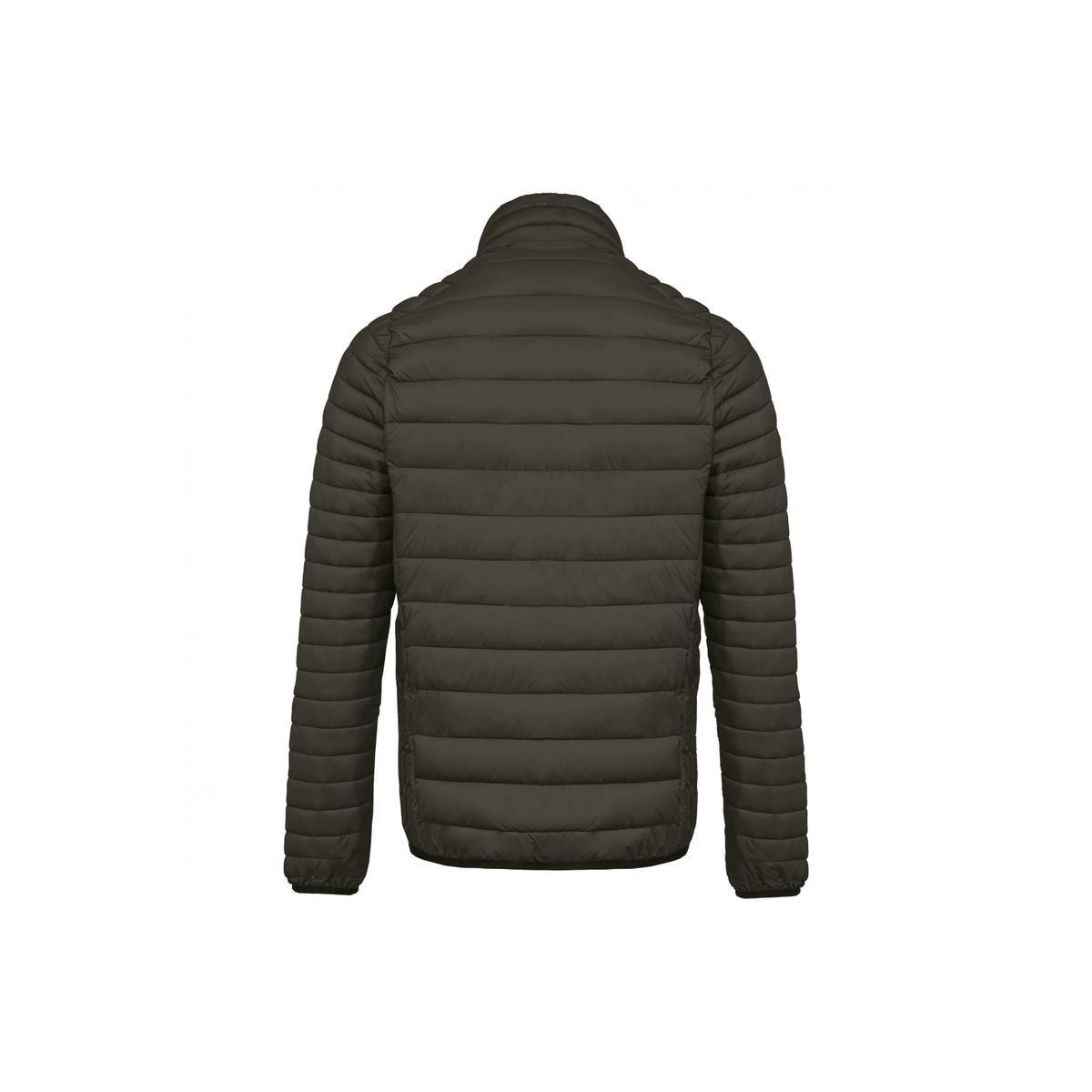 product/k/a/kariban_k6120_80354_2.jpg