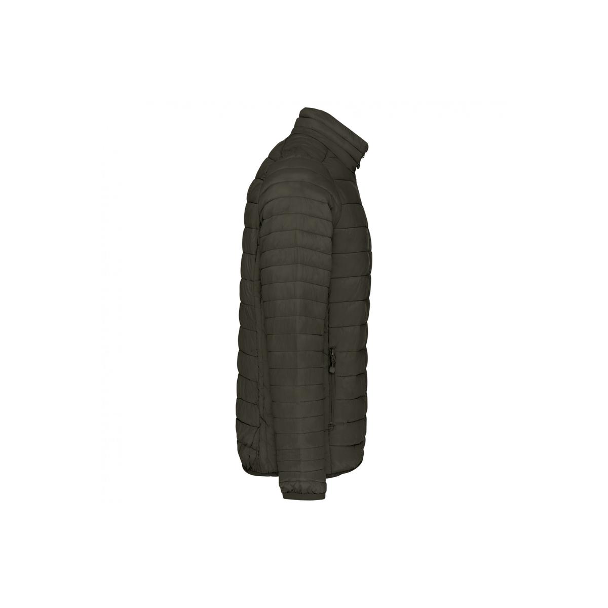 product/k/a/kariban_k6120_80354_3.jpg