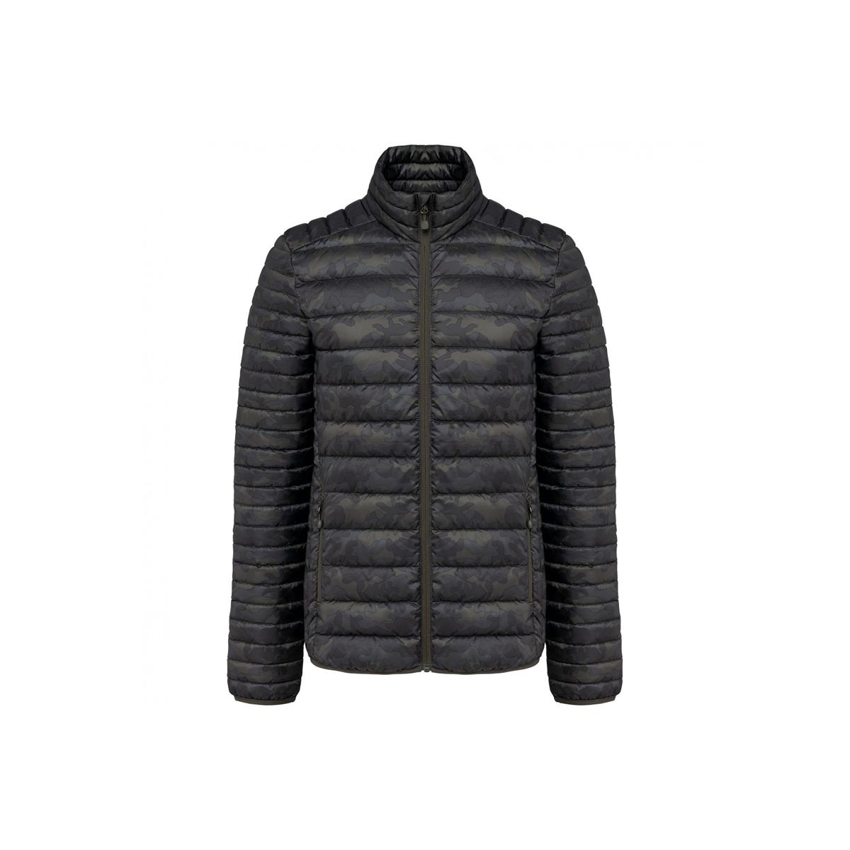 product/k/a/kariban_k6120_80355_1.jpg