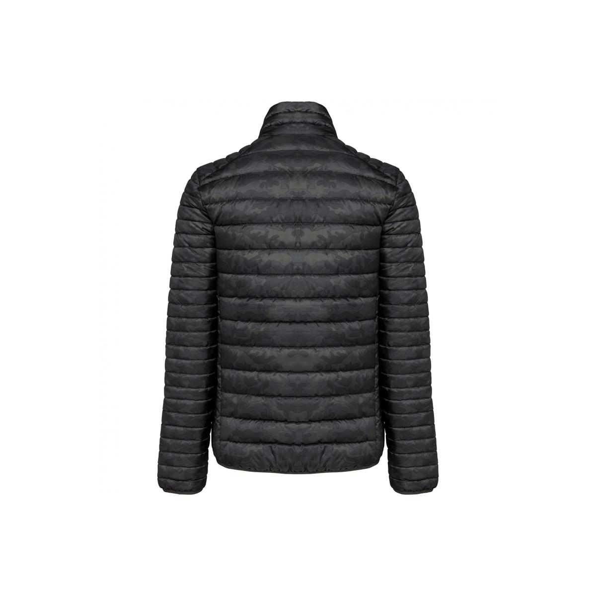 product/k/a/kariban_k6120_80355_2.jpg