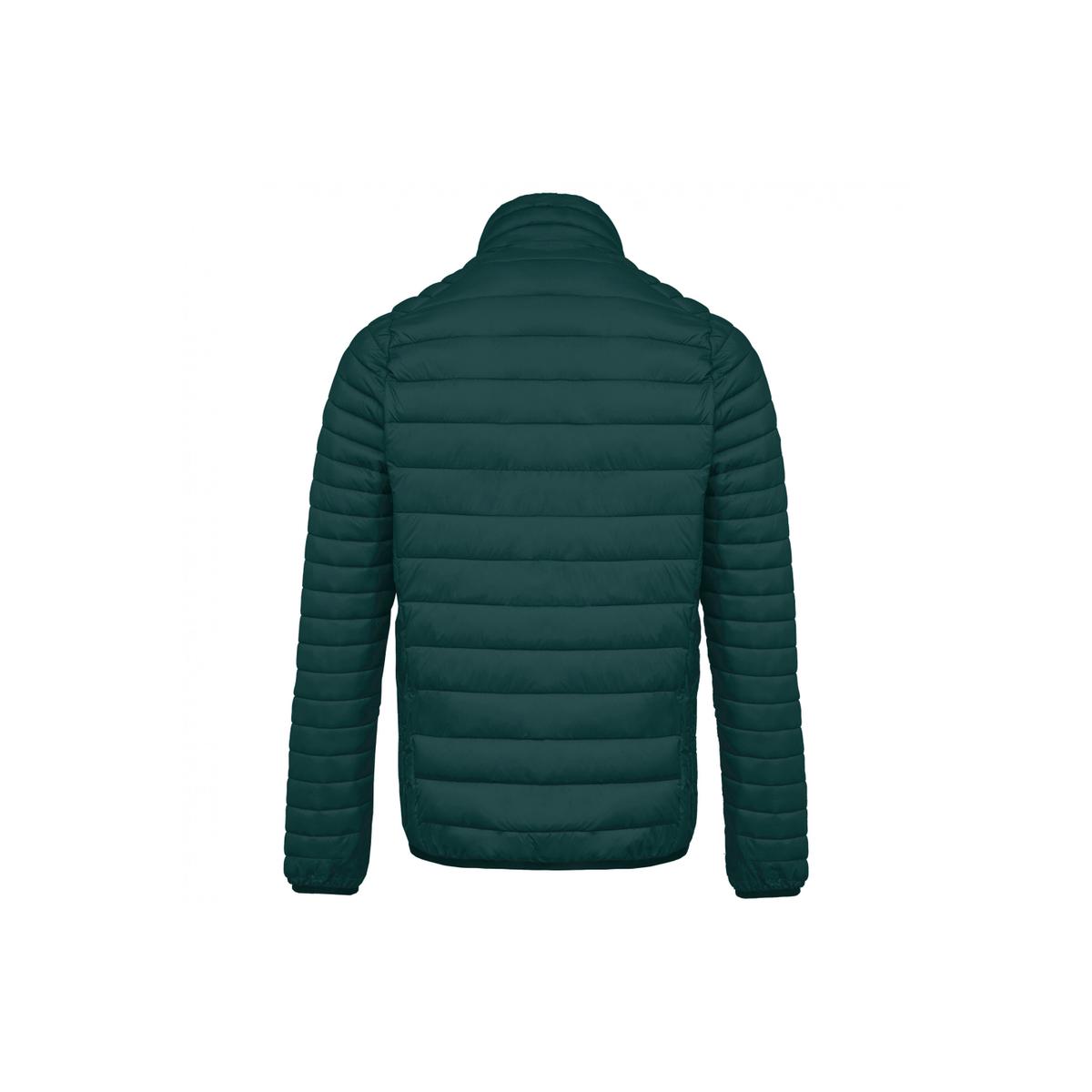 product/k/a/kariban_k6120_80356_2.jpg