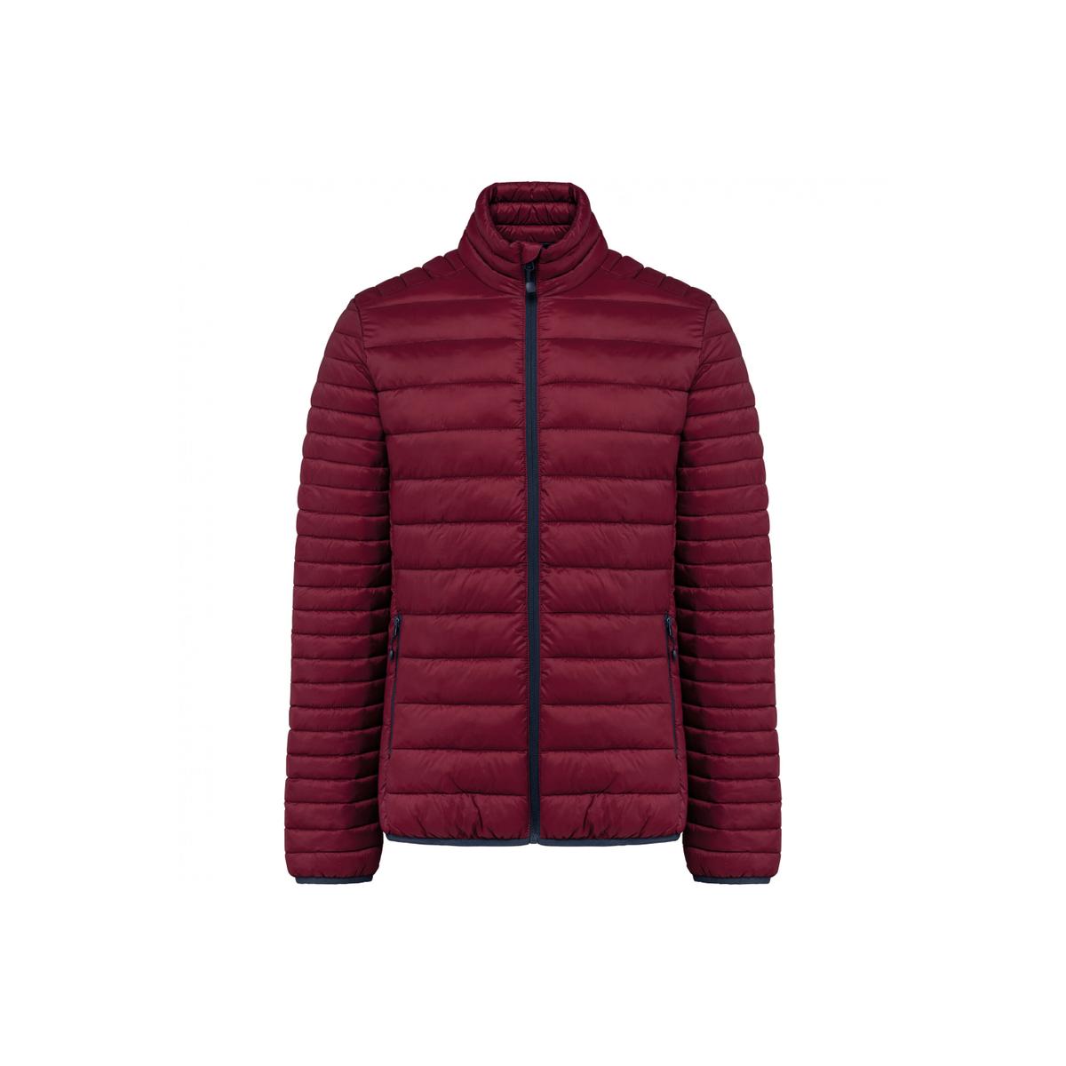 product/k/a/kariban_k6120_80357_1.jpg