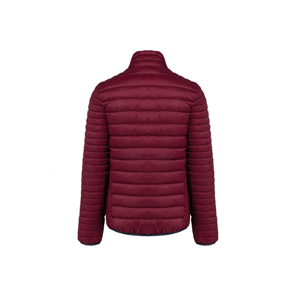 product/k/a/kariban_k6120_80357_2.jpg