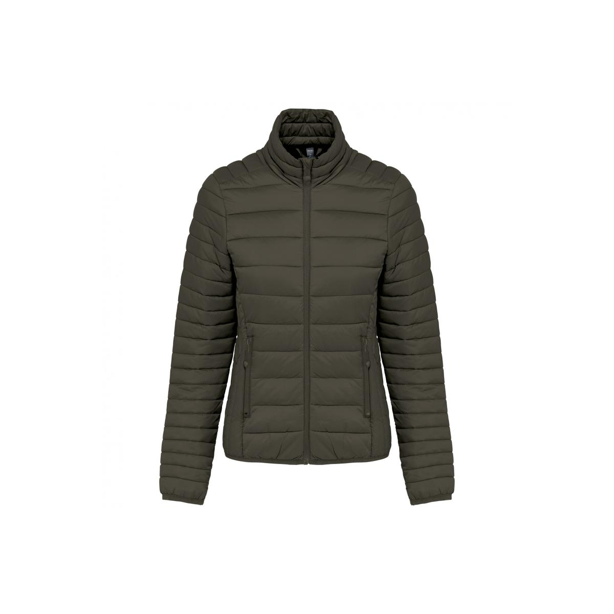 product/k/a/kariban_k6121_80359_1.jpg