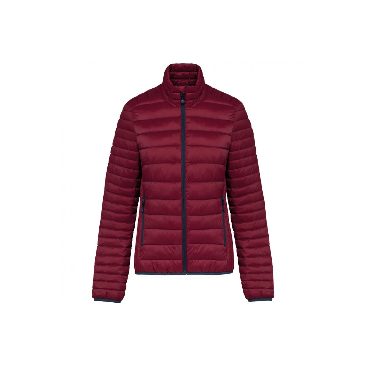 product/k/a/kariban_k6121_80362_1.jpg