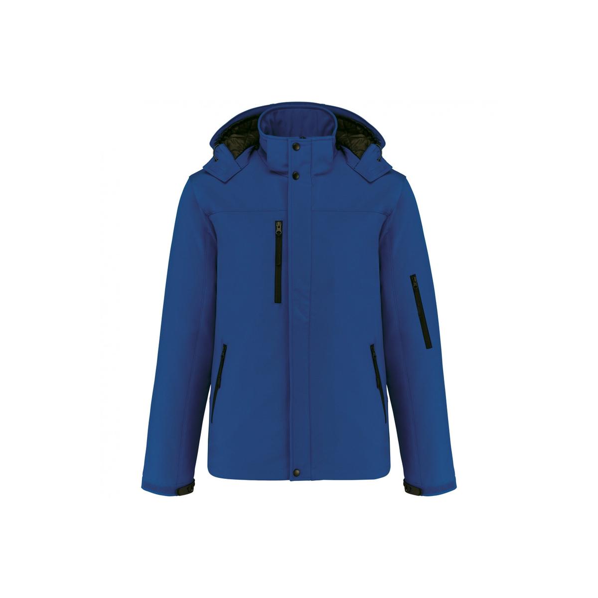 product/k/a/kariban_k650-darkroyalblue_darkroyalblue_1.jpg