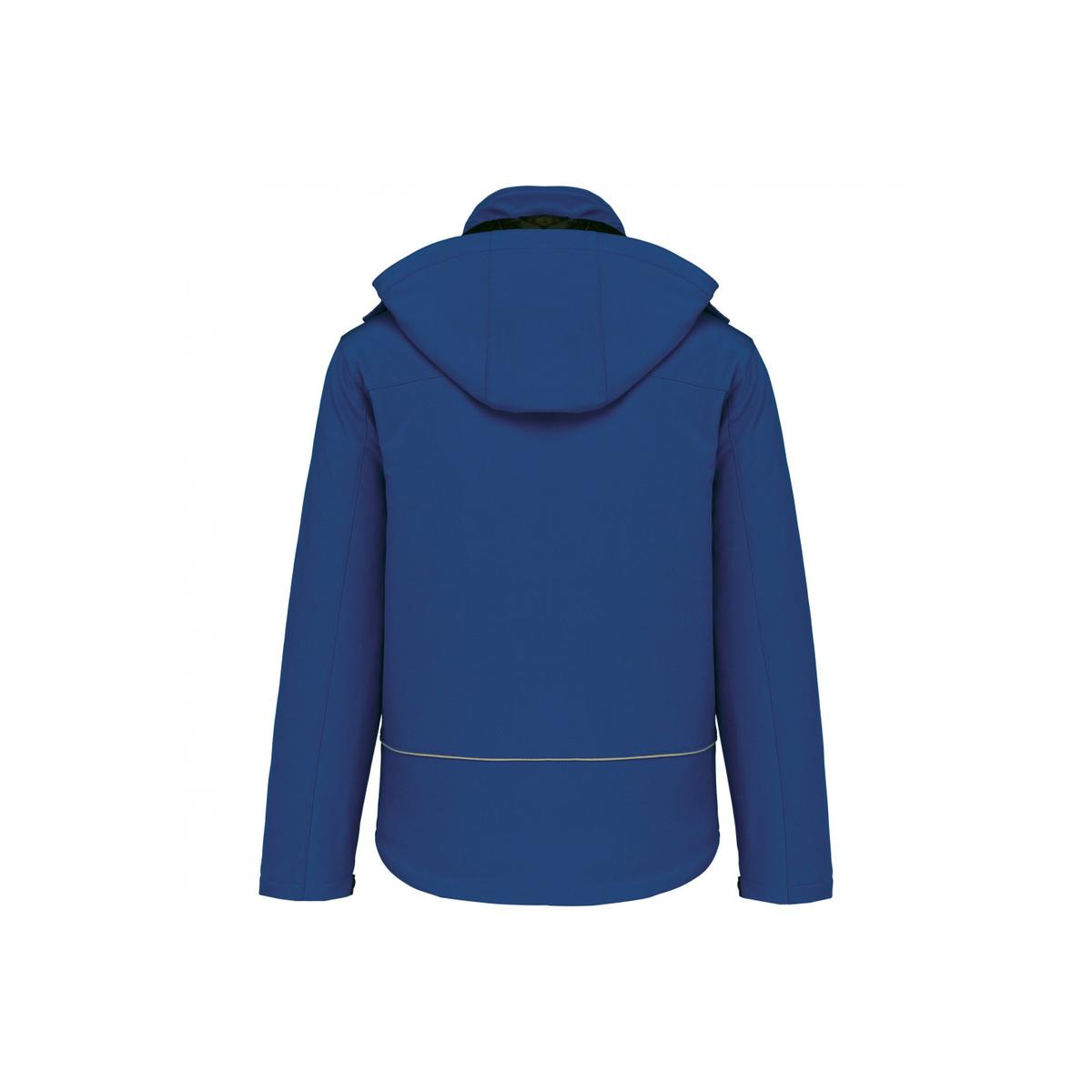 product/k/a/kariban_k650-darkroyalblue_darkroyalblue_2.jpg