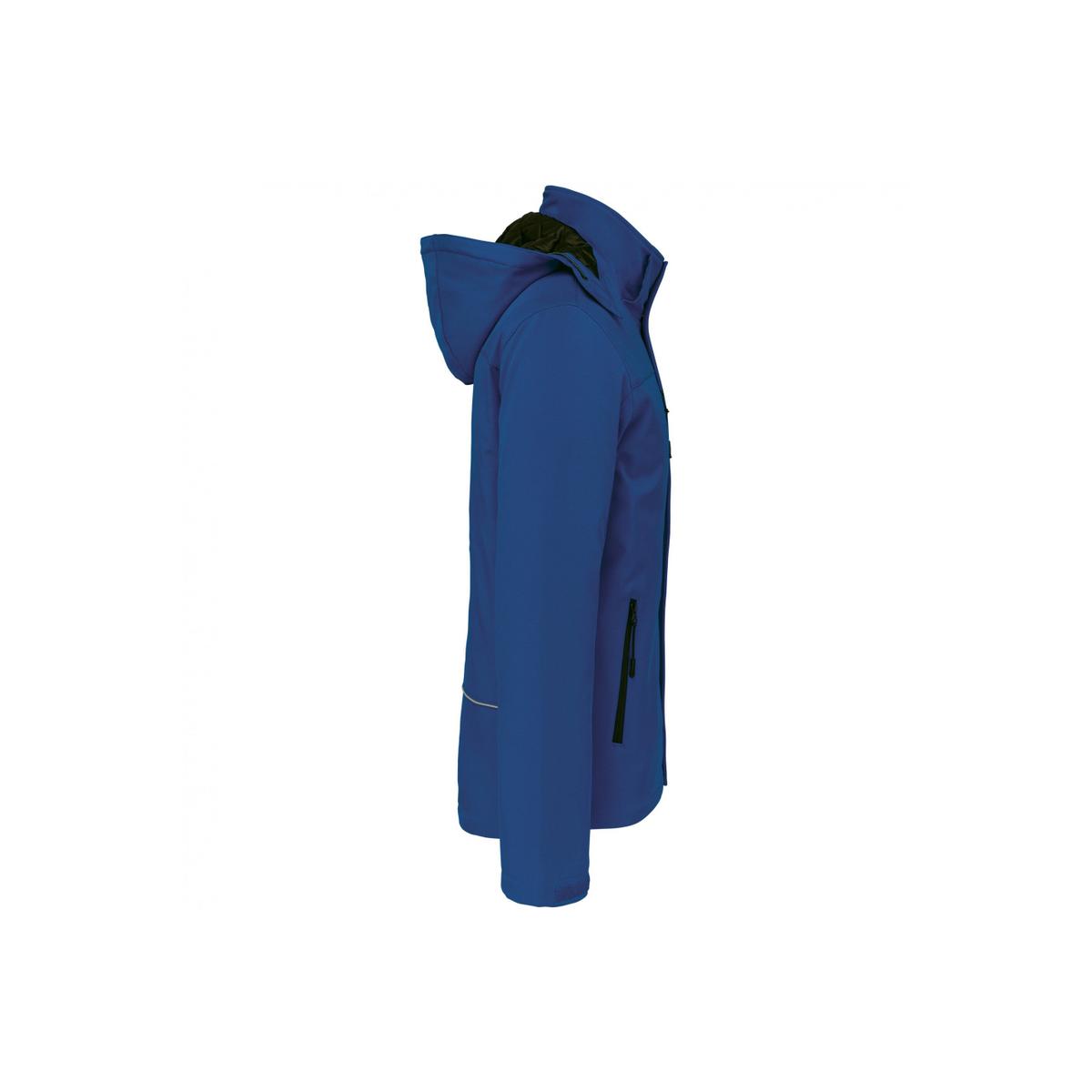 product/k/a/kariban_k650-darkroyalblue_darkroyalblue_4.jpg