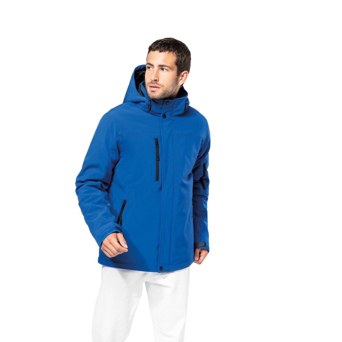 product/k/a/kariban_k650-darkroyalblue_darkroyalblue_5.jpg