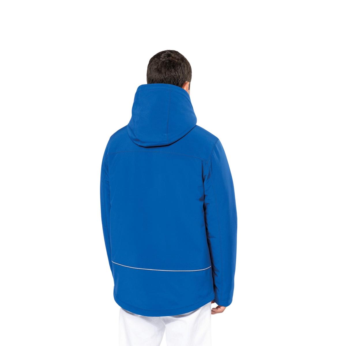 product/k/a/kariban_k650-darkroyalblue_darkroyalblue_6.jpg