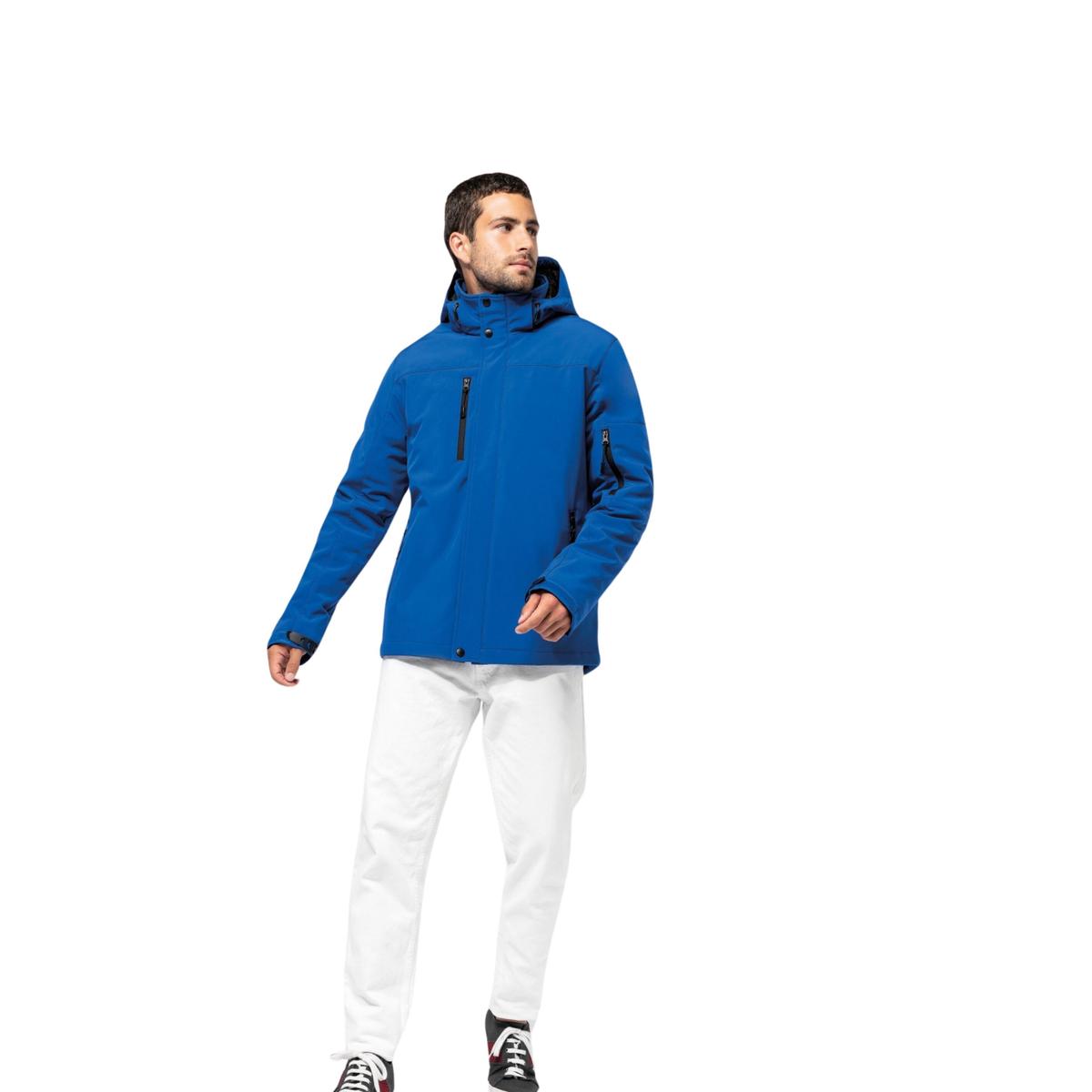 product/k/a/kariban_k650-darkroyalblue_darkroyalblue_8.jpg