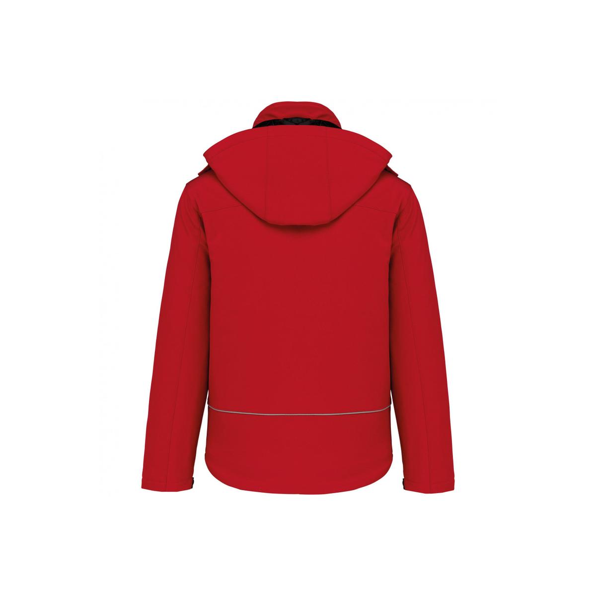 product/k/a/kariban_k650-red_red_2.jpg