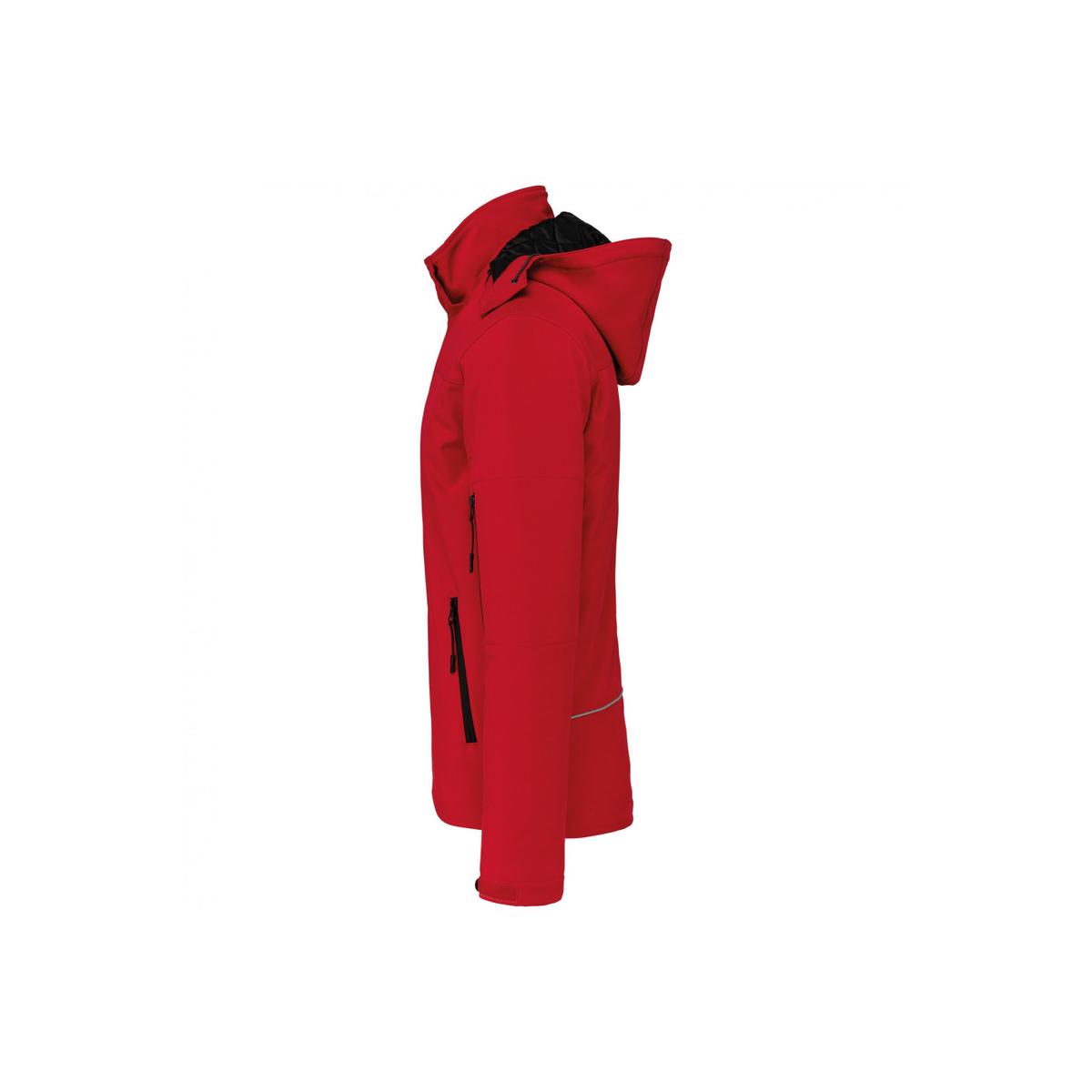 product/k/a/kariban_k650-red_red_3.jpg