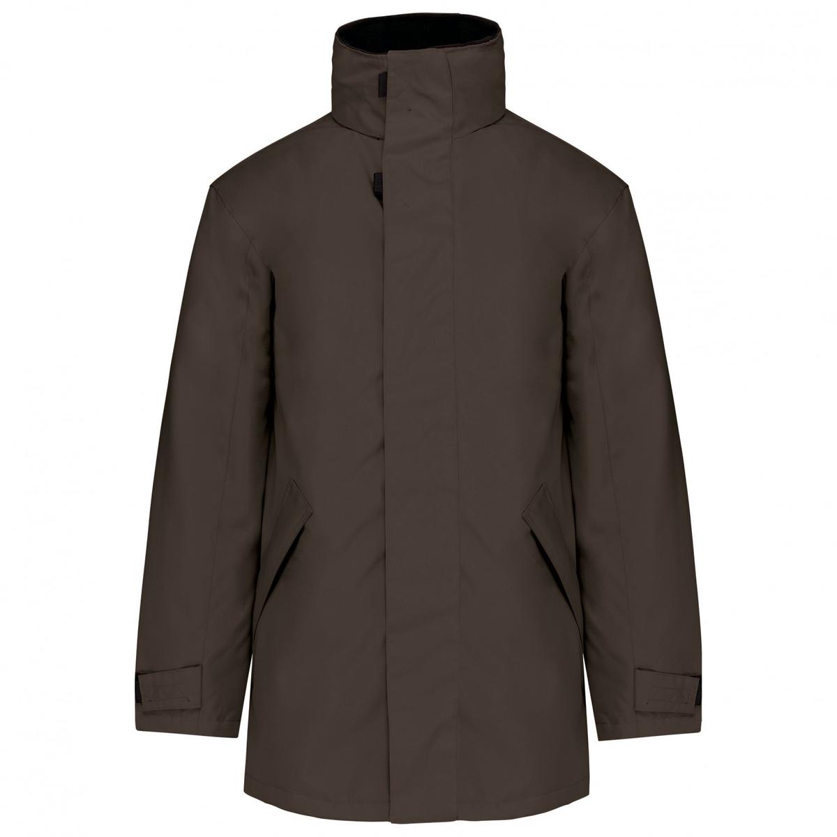 product/k/a/kariban_k677-deepkhaki_deep-khaki_1.jpg