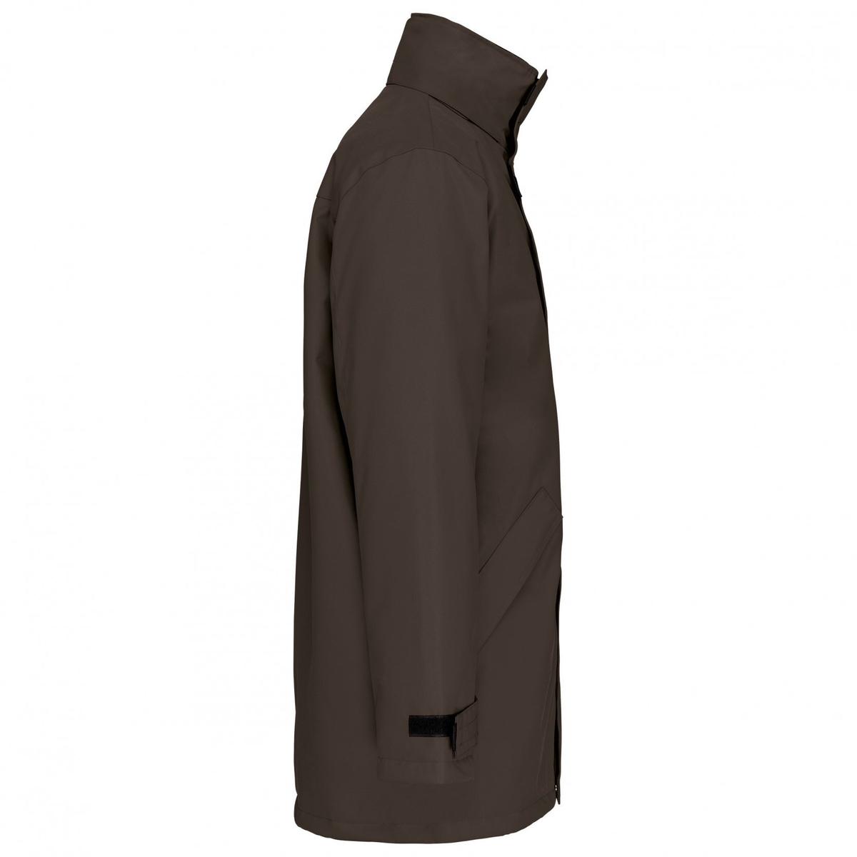 product/k/a/kariban_k677-deepkhaki_deep-khaki_2.jpg