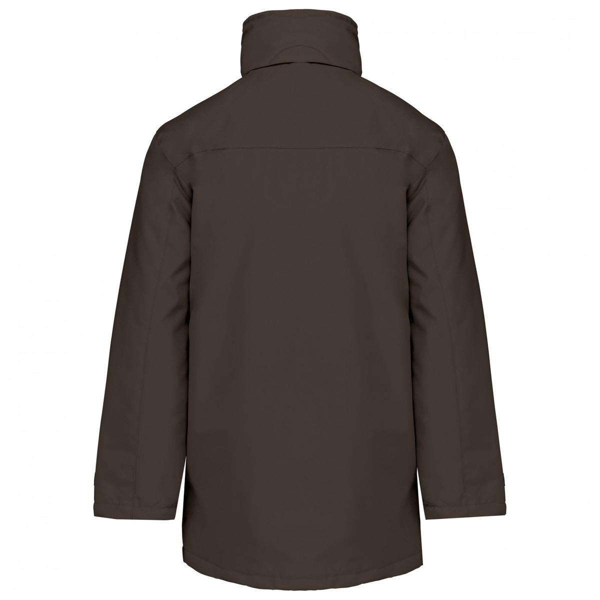 product/k/a/kariban_k677-deepkhaki_deep-khaki_3.jpg