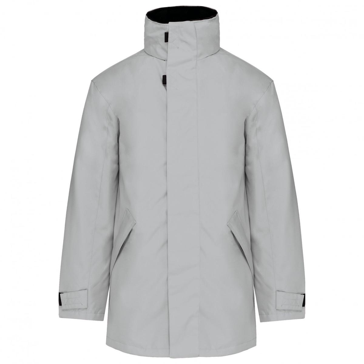 product/k/a/kariban_k677-snowgrey_snow-grey_1.jpg