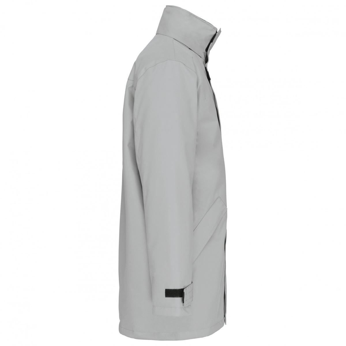 product/k/a/kariban_k677-snowgrey_snow-grey_2.jpg