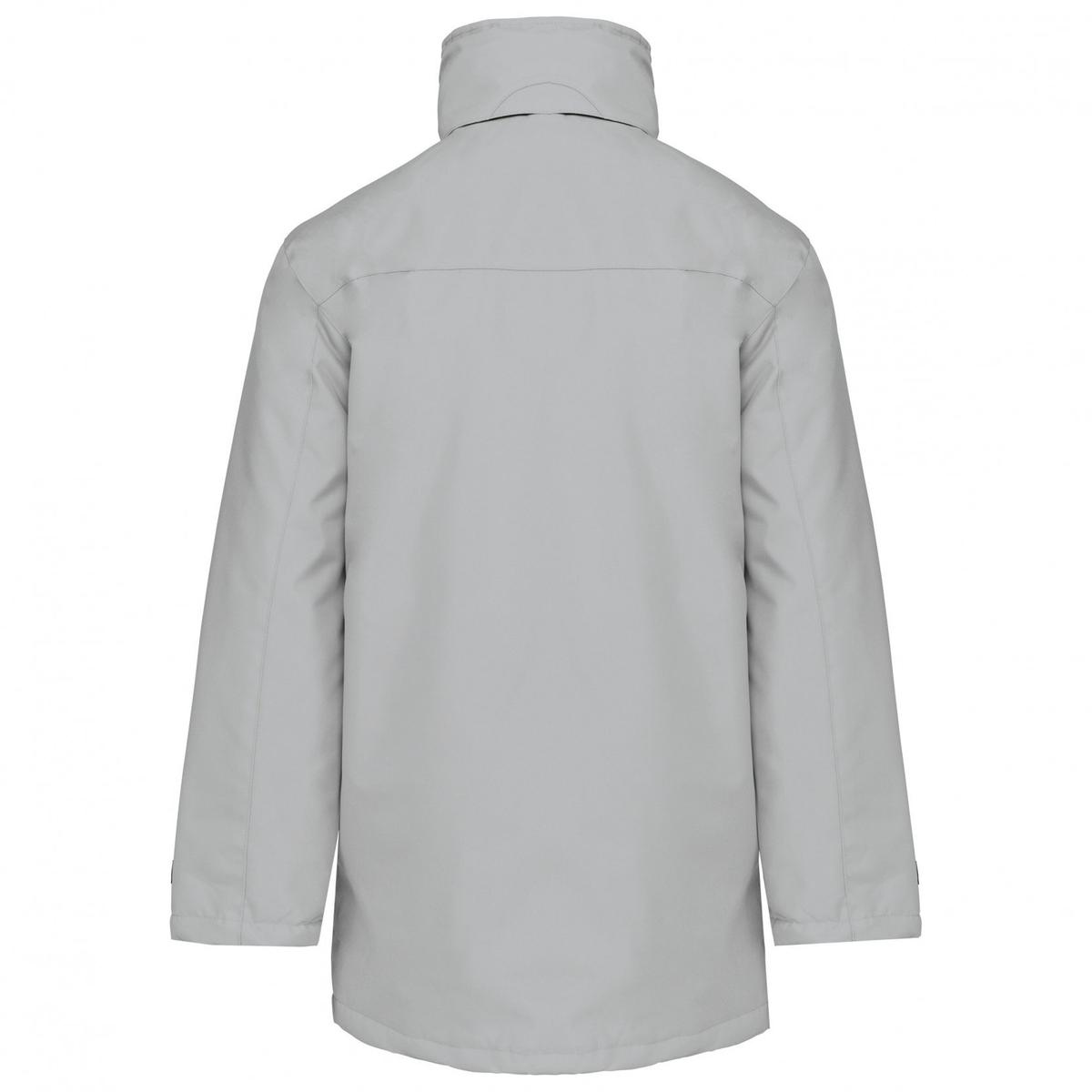 product/k/a/kariban_k677-snowgrey_snow-grey_3.jpg