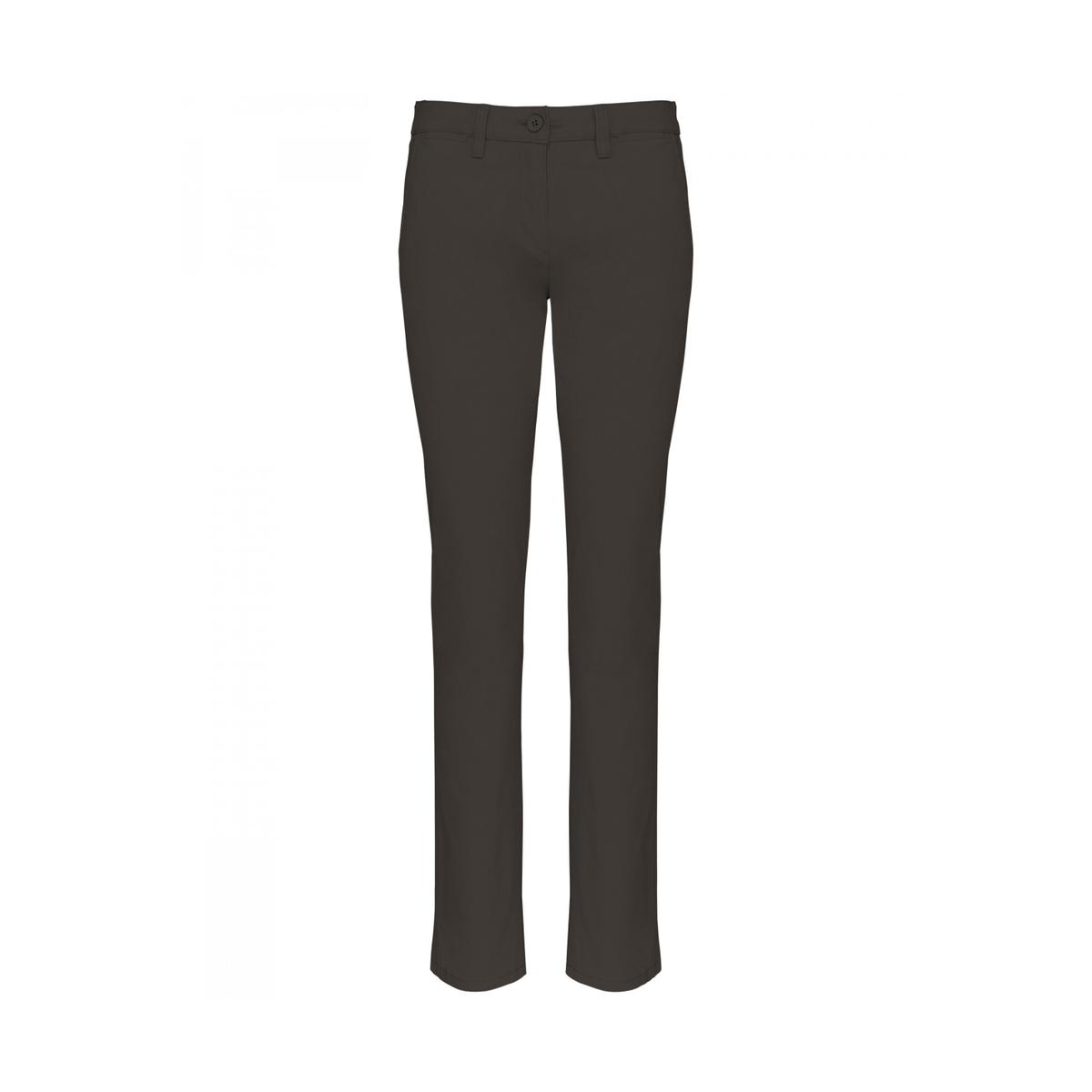 product/k/a/kariban_k741_76812_1.jpg