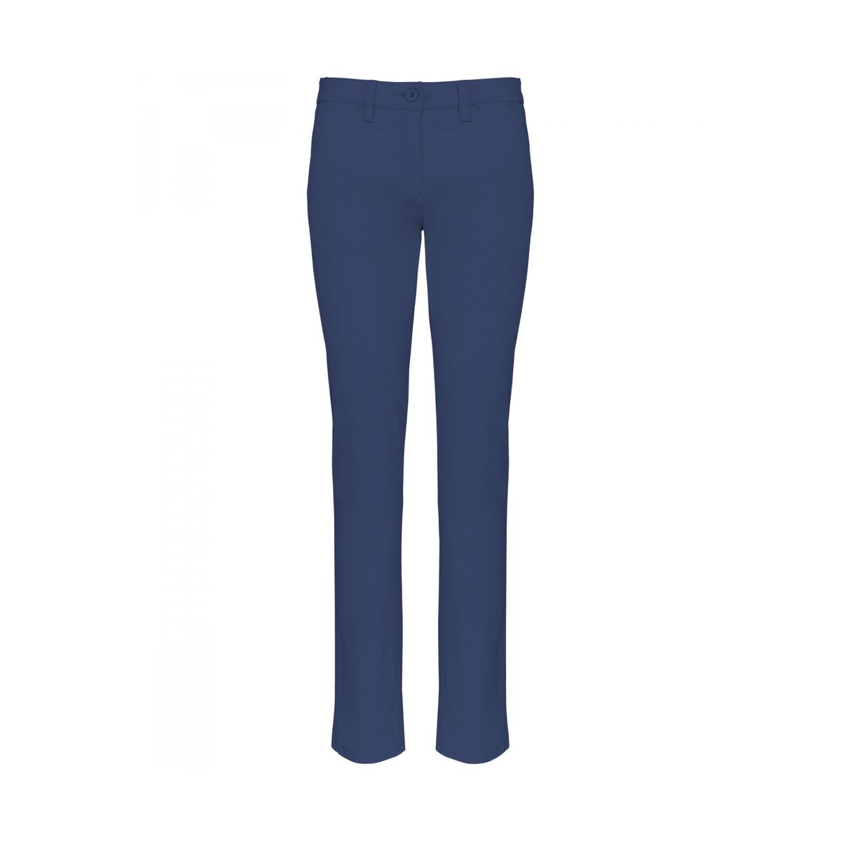 product/k/a/kariban_k741_76813_1.jpg