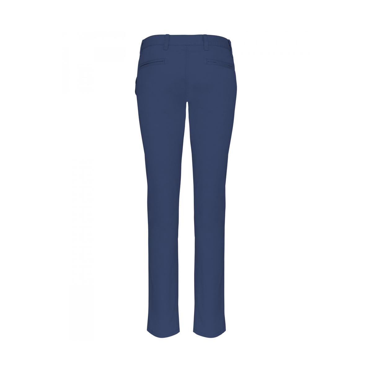 product/k/a/kariban_k741_76813_2.jpg