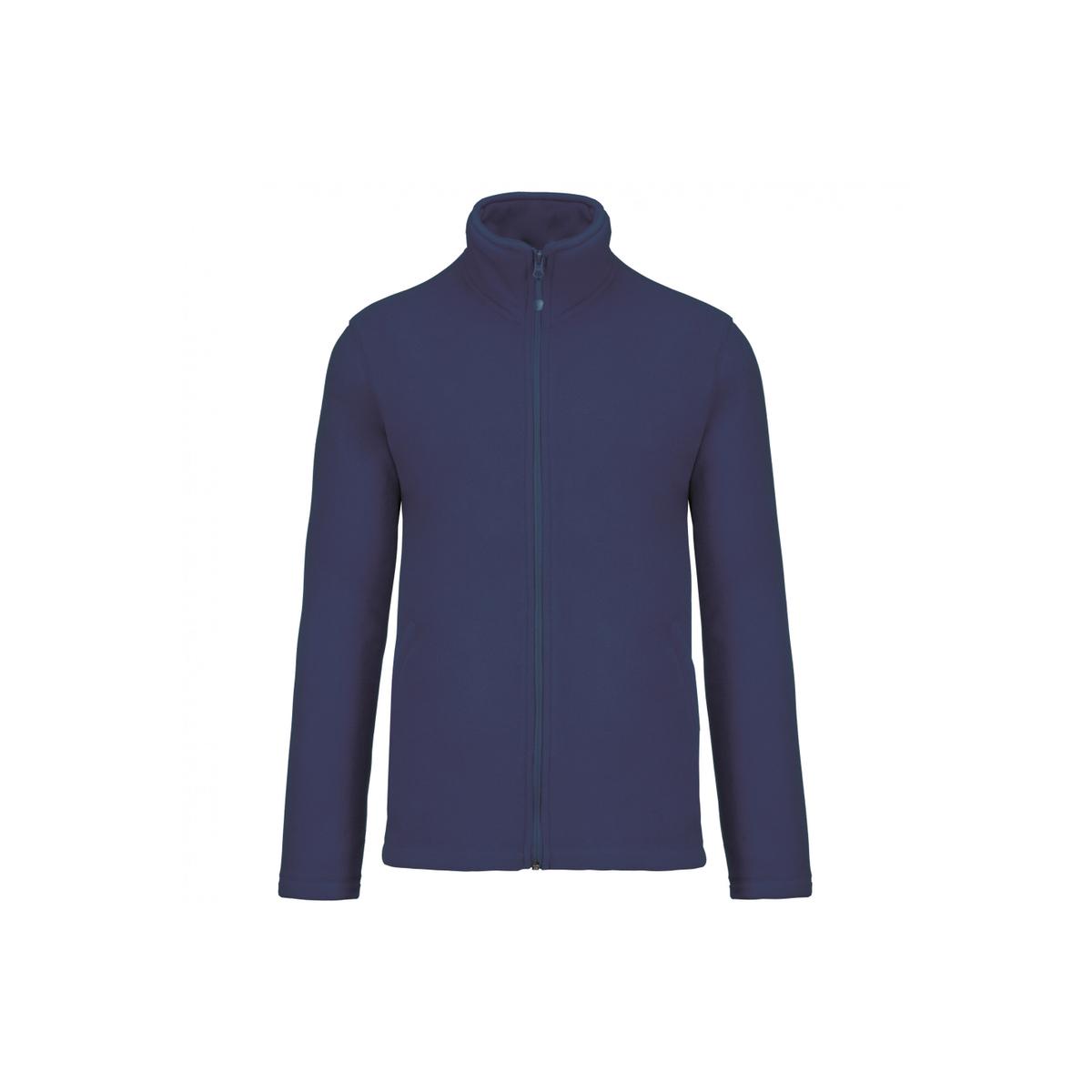 product/k/a/kariban_k911-deepblue_deepblue_1.jpg
