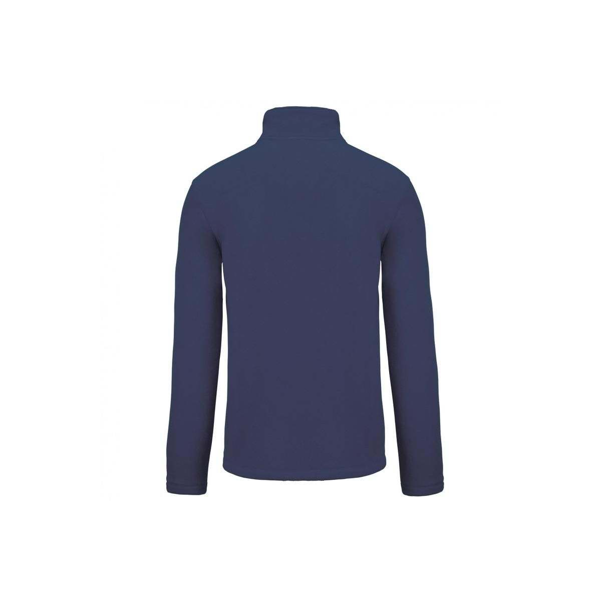 product/k/a/kariban_k911-deepblue_deepblue_2.jpg