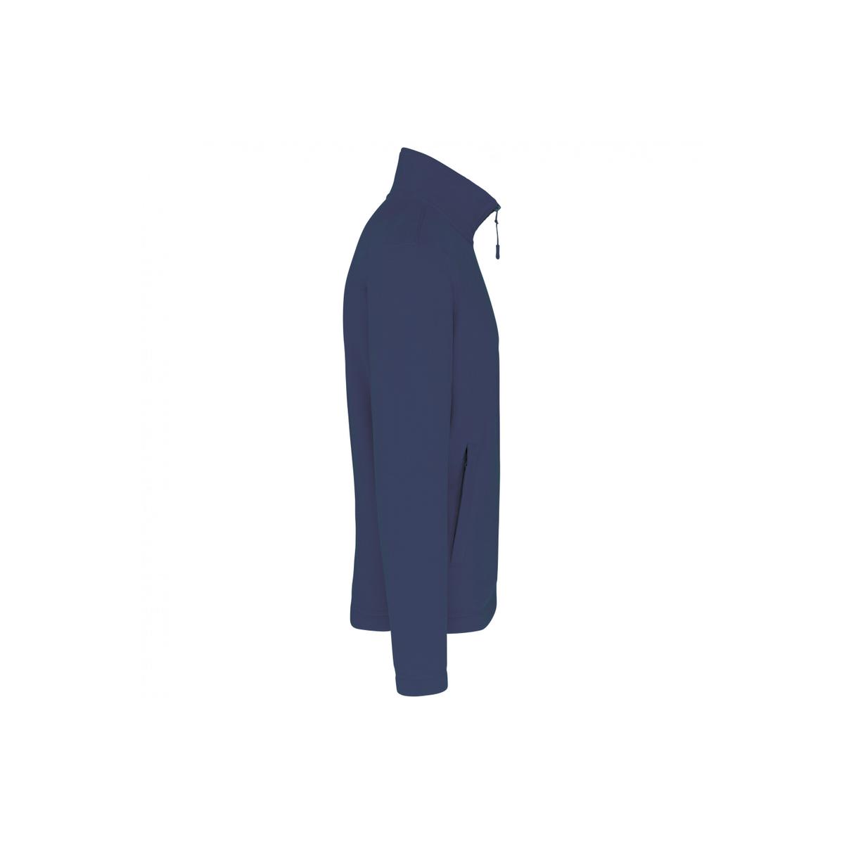 product/k/a/kariban_k911-deepblue_deepblue_3.jpg