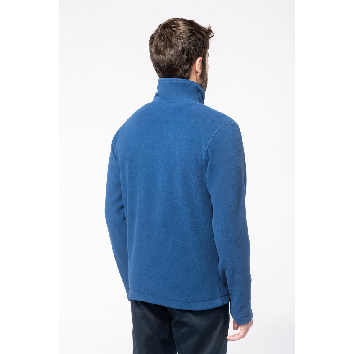 product/k/a/kariban_k911-trueindigo_trueindigo_5.jpg