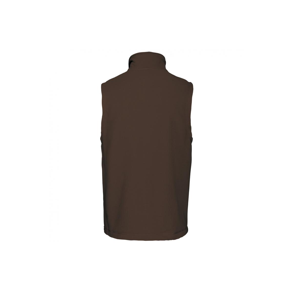 product/k/a/kariban_k913-chocolate_chocolate_2.jpg