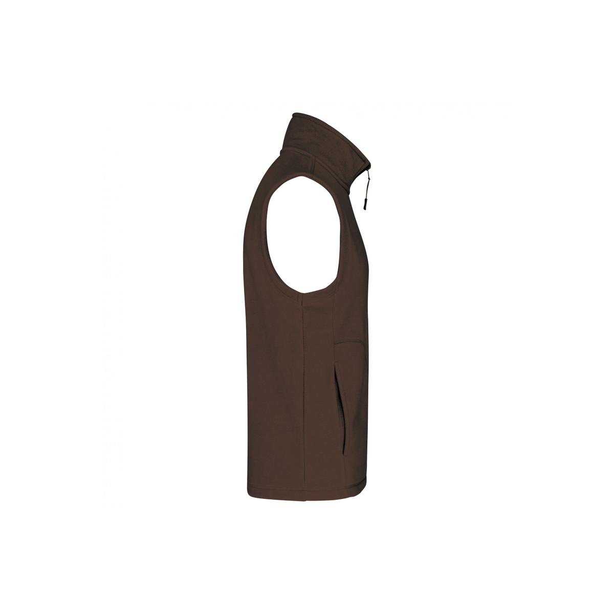 product/k/a/kariban_k913-chocolate_chocolate_3.jpg